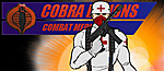 Cobra Signatures!!