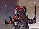 snake eyes and storm shadow