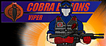 Cobra Viper sig 1