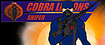 cobra sig sniper 1