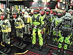 Python Army (11)