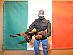 IRA (2)