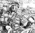 Marine Corps Graphic Novel Kickstarter-martinez.jpg