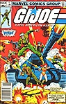 G.I. Joe Comic Archive: Marvel Comics 1982-1994-m001_01.jpg