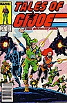 G.I. Joe Comic Archive: Marvel Comics 1982-1994-m004_00.jpg