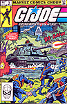 G.I. Joe Comic Archive: Marvel Comics 1982-1994-m005_00.jpg