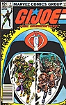 G.I. Joe Comic Archive: Marvel Comics 1982-1994-m006_00.jpg