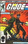 G.I. Joe Comic Archive: Marvel Comics 1982-1994-m007_00.jpg