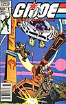 G.I. Joe Comic Archive: Marvel Comics 1982-1994-m008_00.jpg