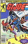 G.I. Joe Comic Archive: Marvel Comics 1982-1994-m009_00.jpg