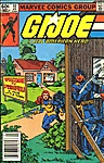 G.I. Joe Comic Archive: Marvel Comics 1982-1994-m010_00.jpg