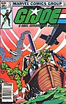 G.I. Joe Comic Archive: Marvel Comics 1982-1994-m012_00.jpg
