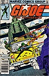 G.I. Joe Comic Archive: Marvel Comics 1982-1994-m013_00.jpg