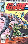 G.I. Joe Comic Archive: Marvel Comics 1982-1994-m014_00.jpg