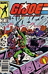 G.I. Joe Comic Archive: Marvel Comics 1982-1994-m016_00.jpg