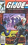 G.I. Joe Comic Archive: Marvel Comics 1982-1994-m018_00.jpg