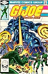 G.I. Joe Comic Archive: Marvel Comics 1982-1994-joe3.jpg