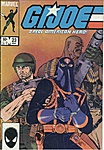 G.I. Joe Comic Archive: Marvel Comics 1982-1994-m023_00.jpg