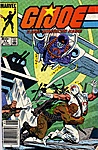G.I. Joe Comic Archive: Marvel Comics 1982-1994-m024_00.jpg