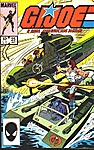 G.I. Joe Comic Archive: Marvel Comics 1982-1994-m025_00.jpg