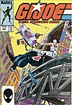 G.I. Joe Comic Archive: Marvel Comics 1982-1994-m027_00.jpg