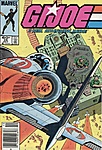 G.I. Joe Comic Archive: Marvel Comics 1982-1994-m028_00.jpg