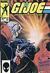 G.I. Joe Comic Archive: Marvel Comics 1982-1994-m029_00.jpg
