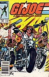 G.I. Joe Comic Archive: Marvel Comics 1982-1994-m032_00.jpg