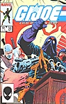 G.I. Joe Comic Archive: Marvel Comics 1982-1994-m033_00.jpg