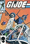 G.I. Joe Comic Archive: Marvel Comics 1982-1994-m034_00.jpg