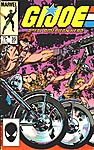 G.I. Joe Comic Archive: Marvel Comics 1982-1994-m035_00.jpg