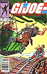 G.I. Joe Comic Archive: Marvel Comics 1982-1994-m037_00.jpg
