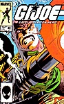 G.I. Joe Comic Archive: Marvel Comics 1982-1994-m040_00.jpg