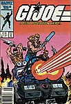 G.I. Joe Comic Archive: Marvel Comics 1982-1994-m051_00.jpg