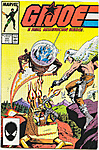 G.I. Joe Comic Archive: Marvel Comics 1982-1994-m059_00.jpg