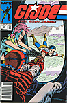 G.I. Joe Comic Archive: Marvel Comics 1982-1994-m071_00.jpg