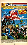 G.I. Joe Comic Archive: Marvel Comics 1982-1994-m001_03.jpg