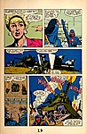 G.I. Joe Comic Archive: Marvel Comics 1982-1994-m001_21.jpg