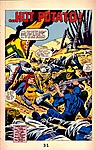 G.I. Joe Comic Archive: Marvel Comics 1982-1994-m001_33.jpg