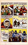 G.I. Joe Comic Archive: Marvel Comics 1982-1994-m002_22.jpg