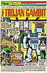G.I. Joe Comic Archive: Marvel Comics 1982-1994-m003_01.jpg