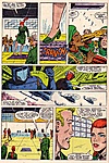 G.I. Joe Comic Archive: Marvel Comics 1982-1994-m003_22.jpg