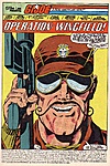 G.I. Joe Comic Archive: Marvel Comics 1982-1994-m004_01.jpg