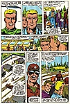 G.I. Joe Comic Archive: Marvel Comics 1982-1994-m004_04.jpg