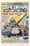 G.I. Joe Comic Archive: Marvel Comics 1982-1994-m005_01.jpg