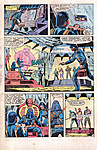 G.I. Joe Comic Archive: Marvel Comics 1982-1994-m005_05.jpg