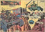 G.I. Joe Comic Archive: Marvel Comics 1982-1994-m006_16-17.jpg