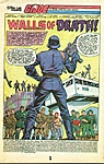 G.I. Joe Comic Archive: Marvel Comics 1982-1994-m007_01.jpg