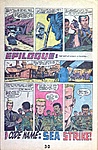 G.I. Joe Comic Archive: Marvel Comics 1982-1994-m007_22.jpg