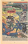G.I. Joe Comic Archive: Marvel Comics 1982-1994-m009_01.jpg